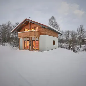 Landal Arber Zwiesel